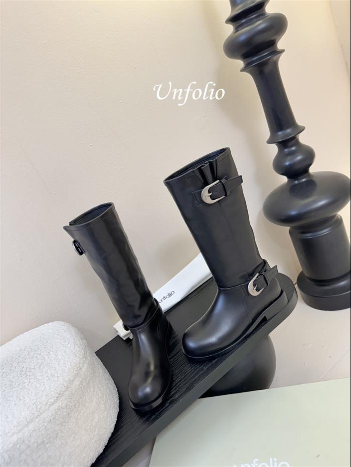 20251128175424535 390